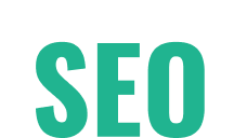 Logo-Rankenstein-SEO