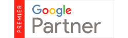 google-partner-digitalisierungszuschuss-min