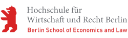 partner-hochschule-für-wirtschaft-und-recht-investitionsbonus-berlin-ihk-fördermittel