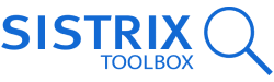 partner-sistrix-toolbox-ihk-förderprogramm