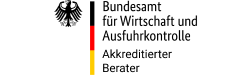 bundesbank-fuer-wirtschaft-und-ausfuhrkontrolle-investitionsbank24